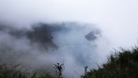 Durch präzise Analyse sehen wir durch den Nebel durch und finden die Lösung